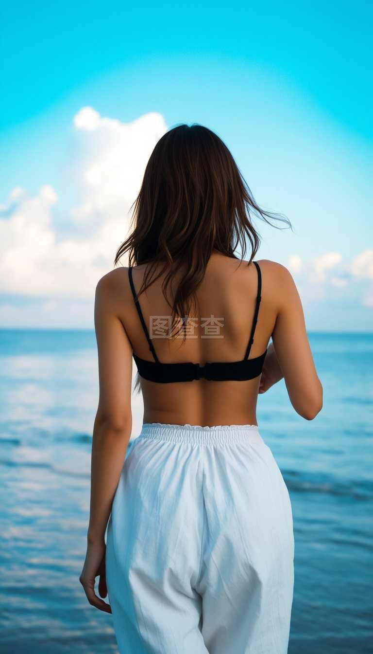 微博热搜助推