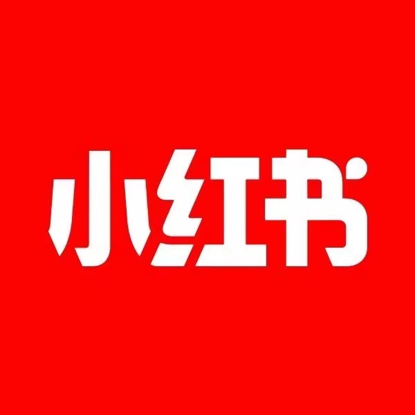 快手人气助推
