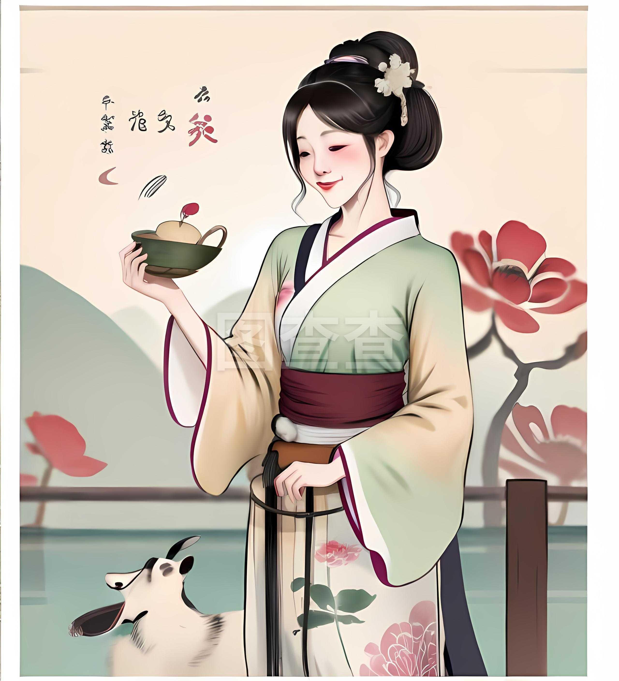 全平台综合套餐